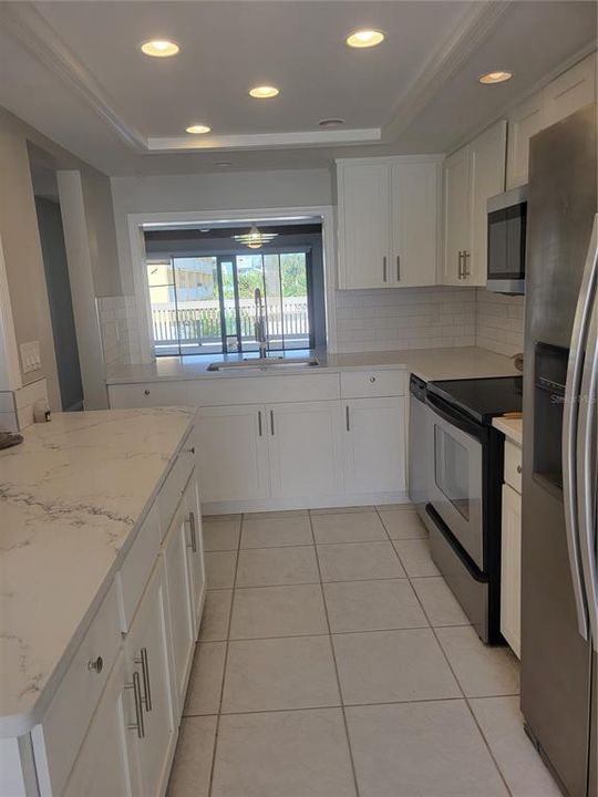 En Venta: $579,000 (2 camas, 2 baños, 1390 Pies cuadrados)