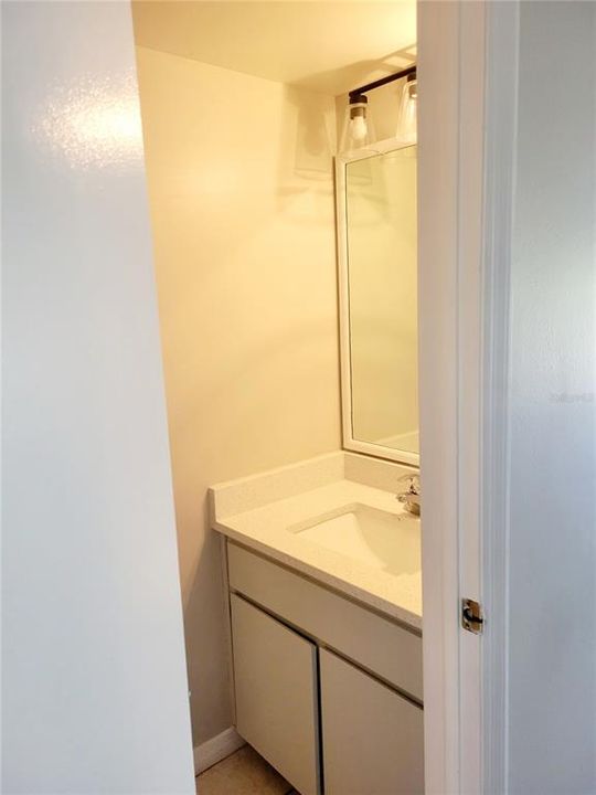 En Venta: $579,000 (2 camas, 2 baños, 1390 Pies cuadrados)