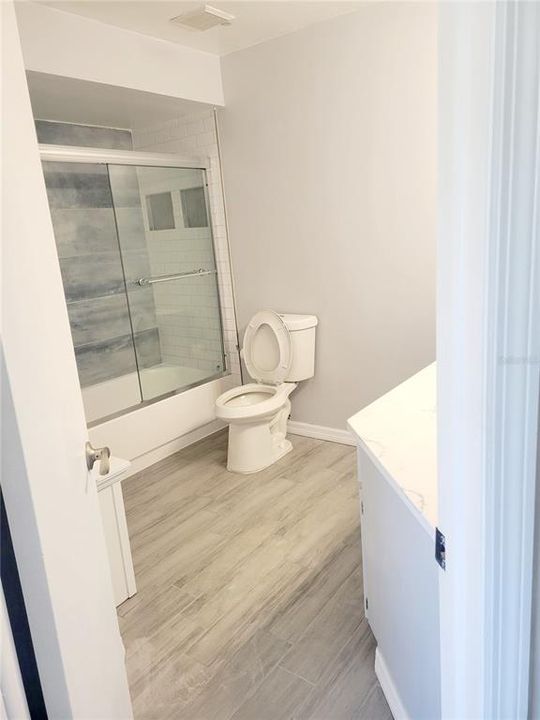 En Venta: $579,000 (2 camas, 2 baños, 1390 Pies cuadrados)