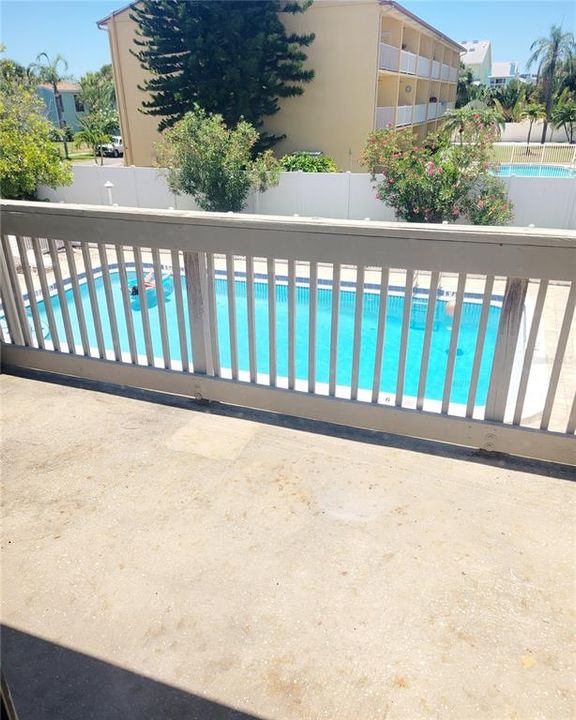 En Venta: $579,000 (2 camas, 2 baños, 1390 Pies cuadrados)