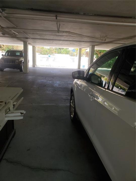 En Venta: $579,000 (2 camas, 2 baños, 1390 Pies cuadrados)