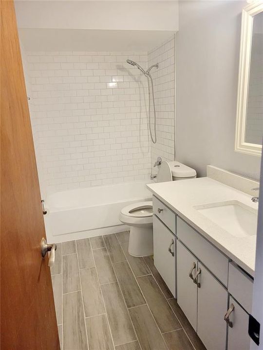 En Venta: $579,000 (2 camas, 2 baños, 1390 Pies cuadrados)