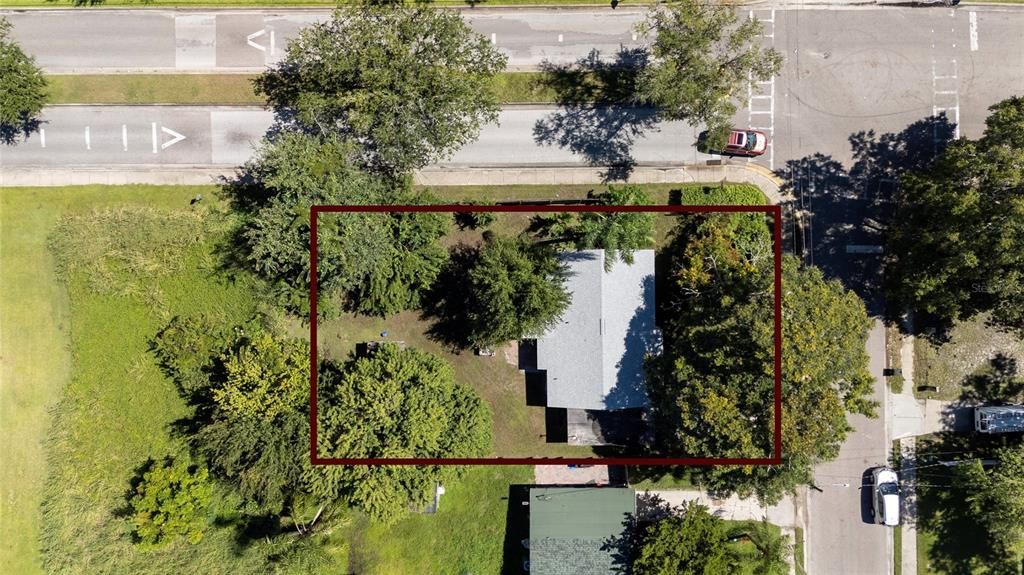 На продажу: $270,000 (4 спален, 1 ванн, 1248 Квадратных фут)