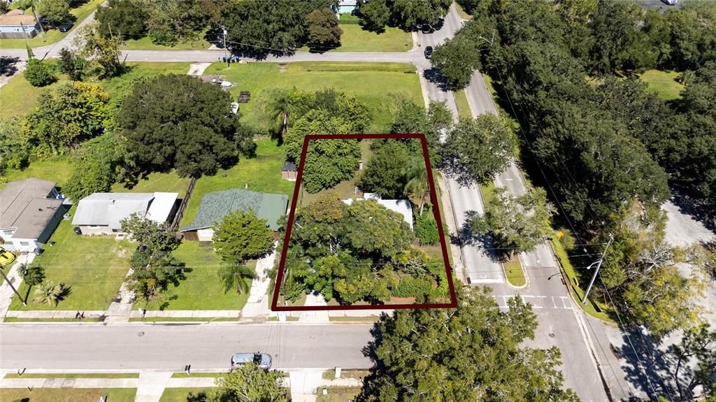 На продажу: $270,000 (4 спален, 1 ванн, 1248 Квадратных фут)