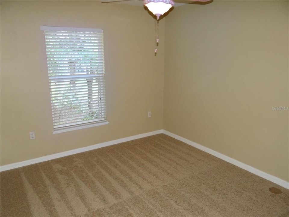 En Renta: $1,875 (3 camas, 2 baños, 1670 Pies cuadrados)