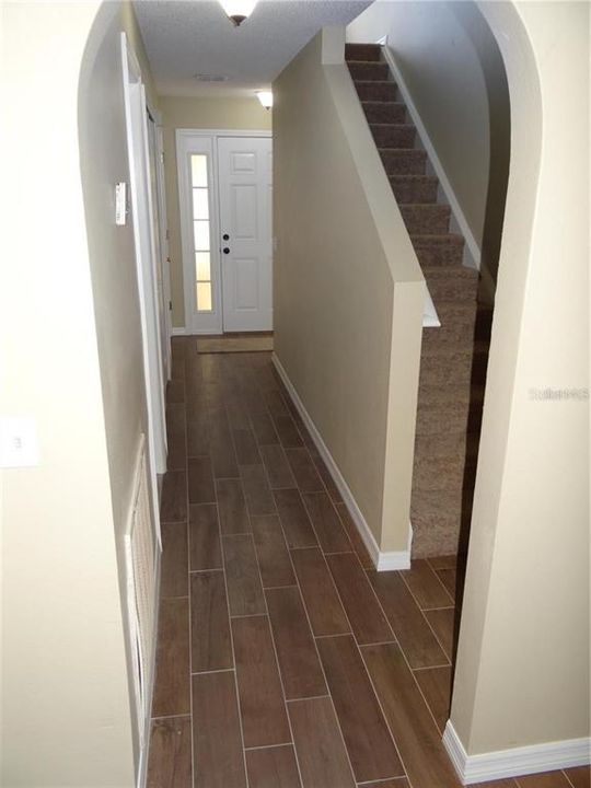 En Renta: $1,875 (3 camas, 2 baños, 1670 Pies cuadrados)