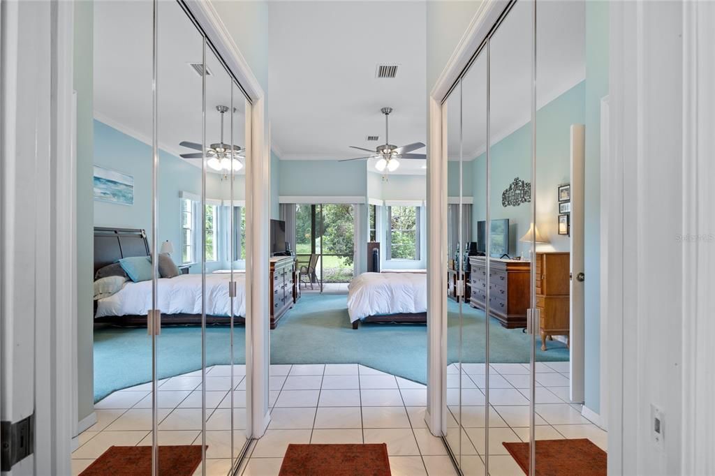 For Sale: $400,000 (4 beds, 3 baths, 2527 Square Feet)