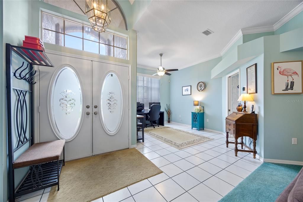 For Sale: $400,000 (4 beds, 3 baths, 2527 Square Feet)