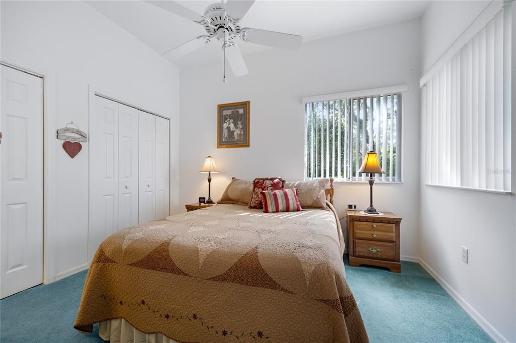 For Sale: $400,000 (4 beds, 3 baths, 2527 Square Feet)