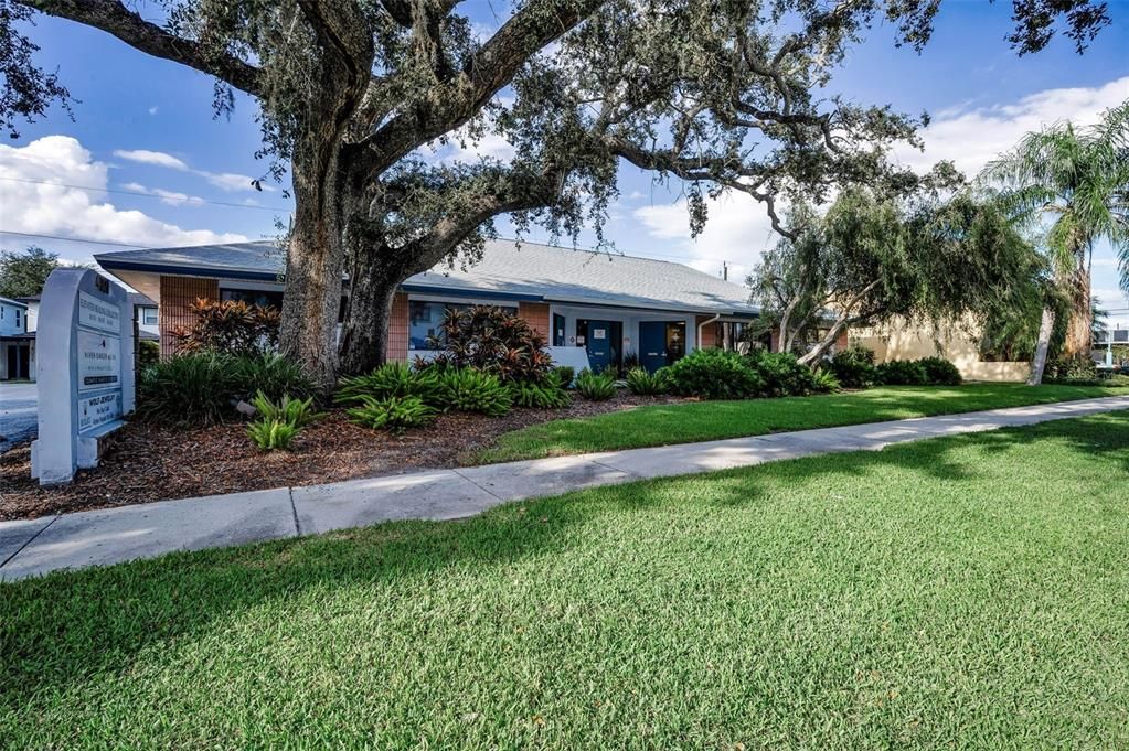 На продажу: $16,354 (0 спален, 0 ванн, 4050 Квадратных фут)