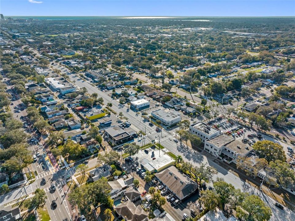 На продажу: $16,354 (0 спален, 0 ванн, 4050 Квадратных фут)