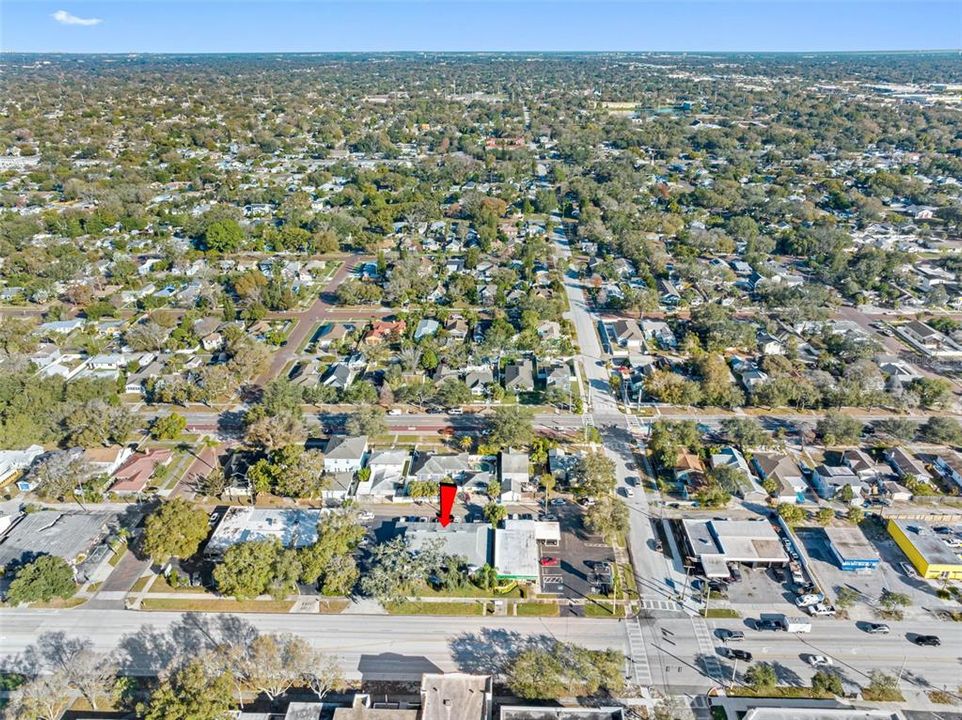 На продажу: $16,354 (0 спален, 0 ванн, 4050 Квадратных фут)