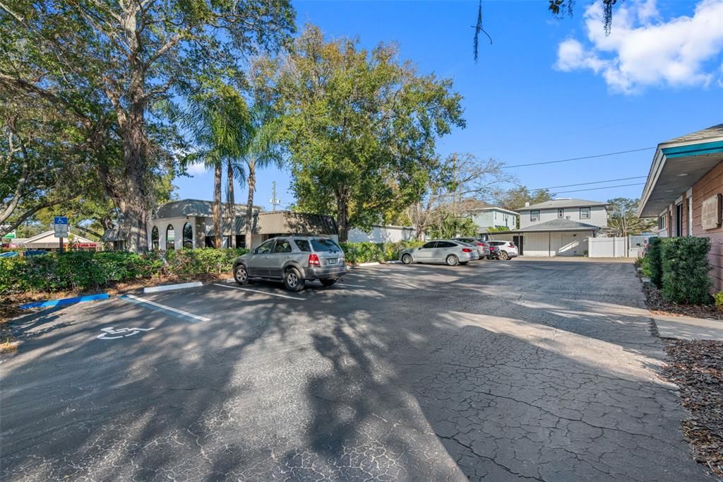 На продажу: $16,354 (0 спален, 0 ванн, 4050 Квадратных фут)