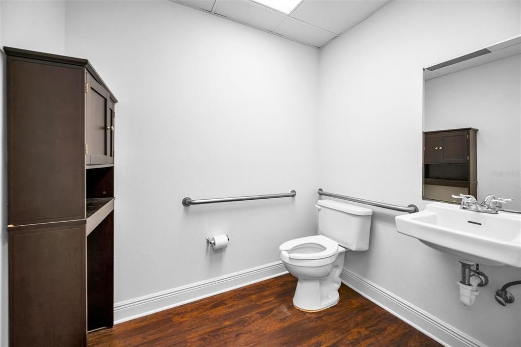 На продажу: $16,354 (0 спален, 0 ванн, 4050 Квадратных фут)