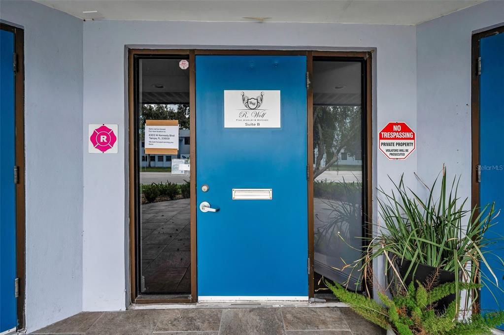 На продажу: $16,354 (0 спален, 0 ванн, 4050 Квадратных фут)