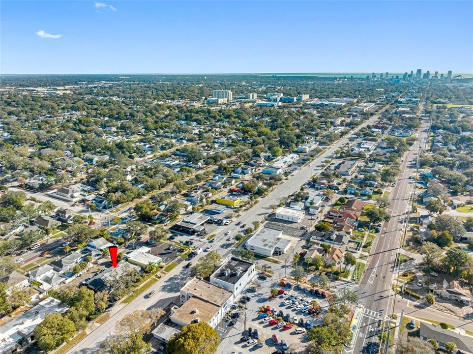 На продажу: $16,354 (0 спален, 0 ванн, 4050 Квадратных фут)