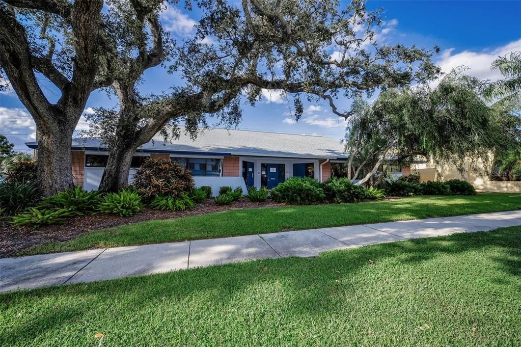 На продажу: $16,354 (0 спален, 0 ванн, 4050 Квадратных фут)