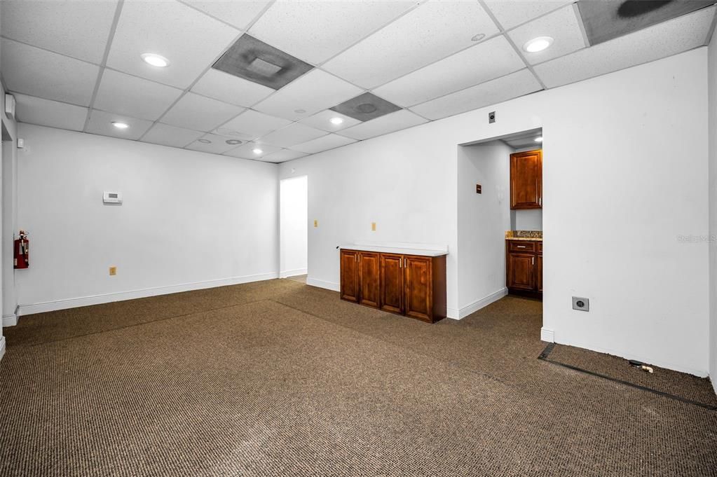 На продажу: $16,354 (0 спален, 0 ванн, 4050 Квадратных фут)