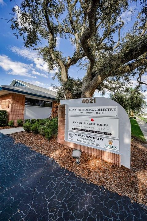 На продажу: $16,354 (0 спален, 0 ванн, 4050 Квадратных фут)