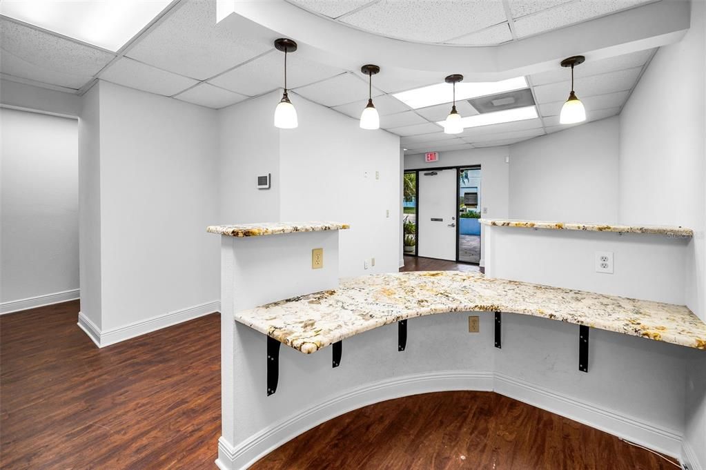 На продажу: $16,354 (0 спален, 0 ванн, 4050 Квадратных фут)