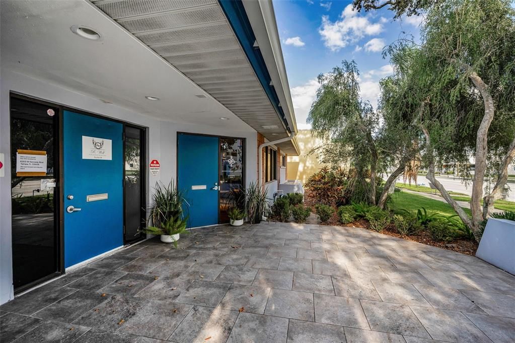 На продажу: $16,354 (0 спален, 0 ванн, 4050 Квадратных фут)