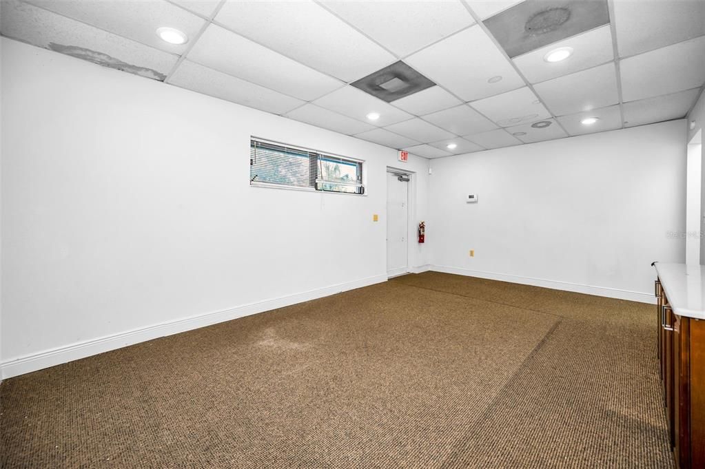 На продажу: $16,354 (0 спален, 0 ванн, 4050 Квадратных фут)