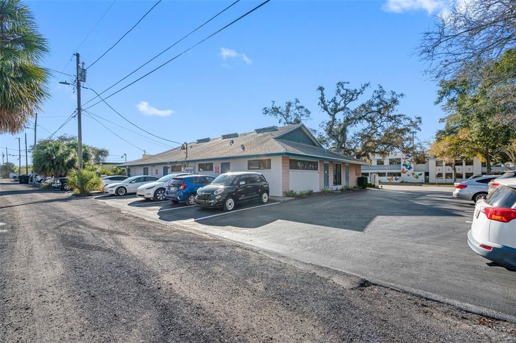 На продажу: $16,354 (0 спален, 0 ванн, 4050 Квадратных фут)