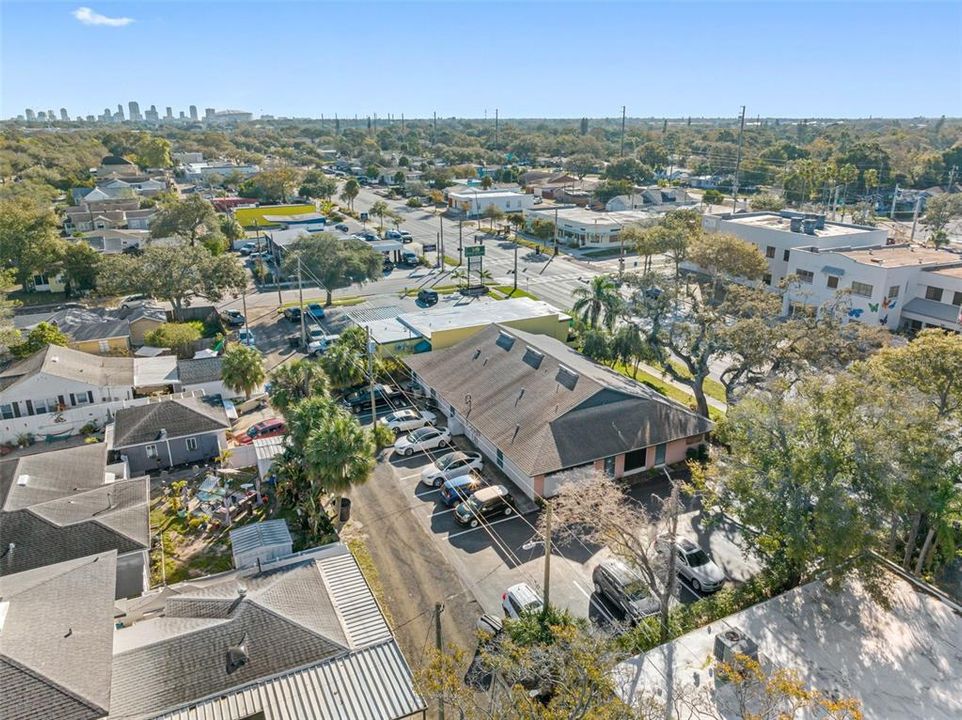 На продажу: $16,354 (0 спален, 0 ванн, 4050 Квадратных фут)