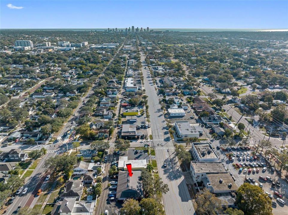 На продажу: $16,354 (0 спален, 0 ванн, 4050 Квадратных фут)