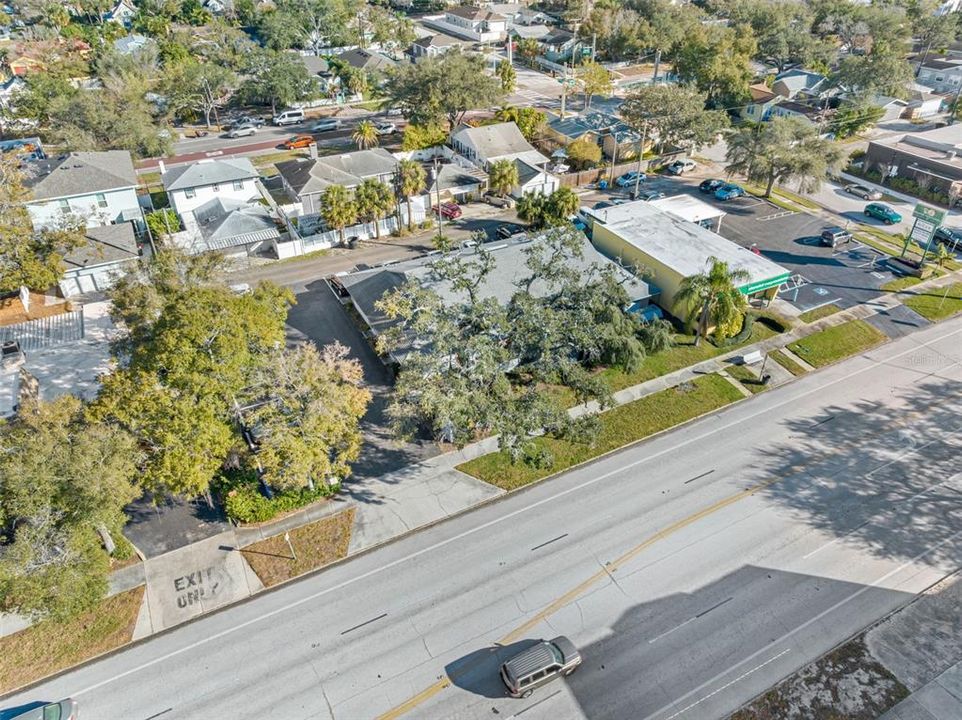 На продажу: $16,354 (0 спален, 0 ванн, 4050 Квадратных фут)