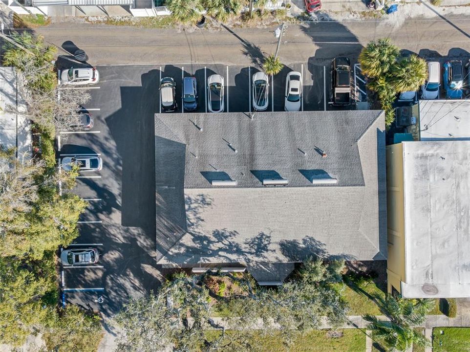 На продажу: $16,354 (0 спален, 0 ванн, 4050 Квадратных фут)