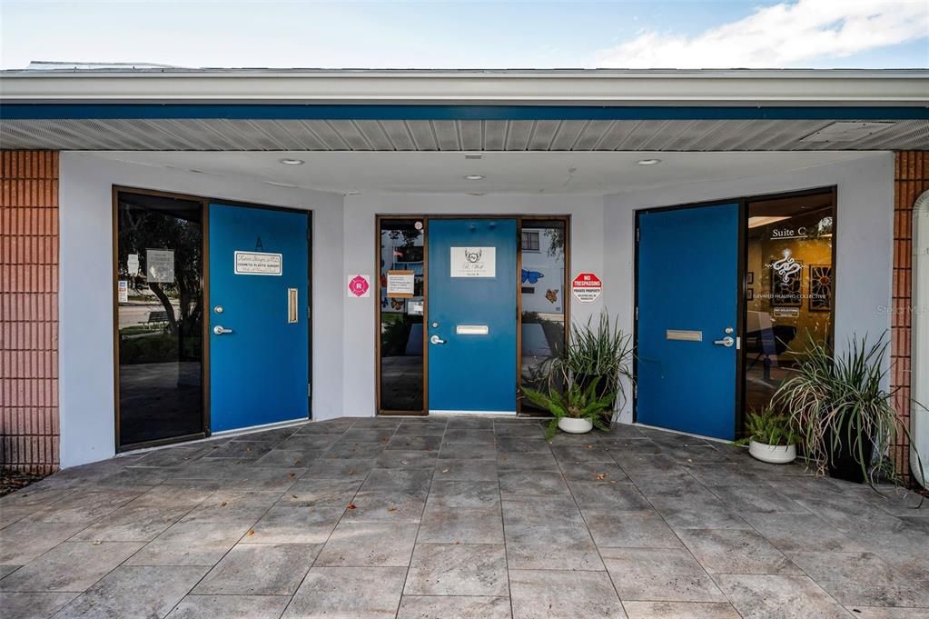 На продажу: $16,354 (0 спален, 0 ванн, 4050 Квадратных фут)