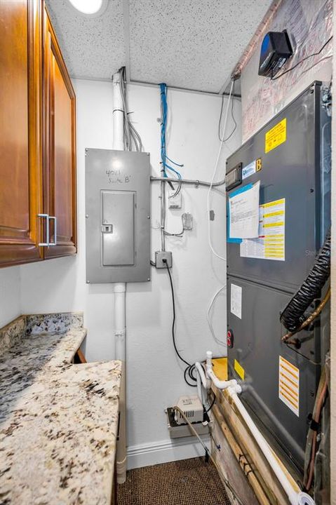 На продажу: $16,354 (0 спален, 0 ванн, 4050 Квадратных фут)