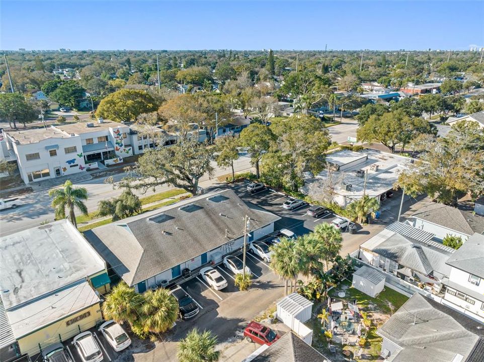 На продажу: $16,354 (0 спален, 0 ванн, 4050 Квадратных фут)