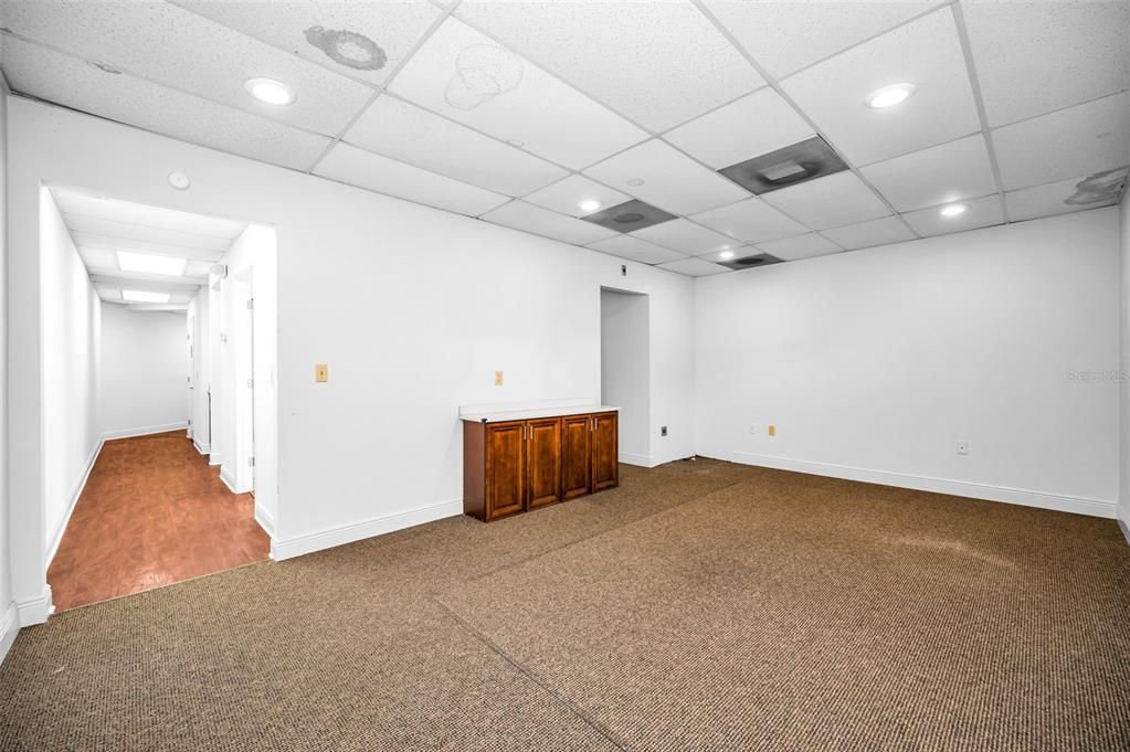 На продажу: $16,354 (0 спален, 0 ванн, 4050 Квадратных фут)