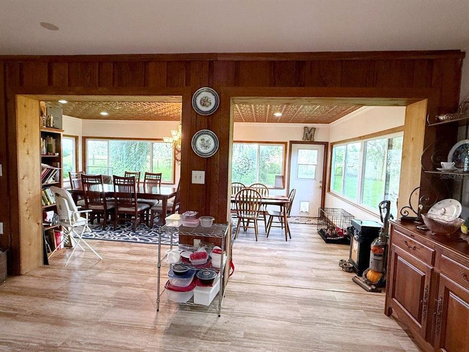 For Sale: $814,000 (3 beds, 2 baths, 2144 Square Feet)