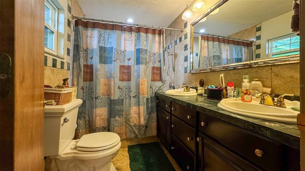 For Sale: $814,000 (3 beds, 2 baths, 2144 Square Feet)