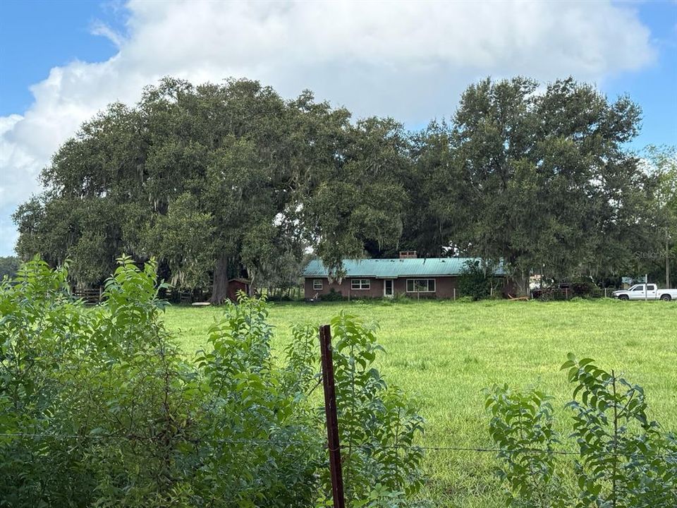 For Sale: $814,000 (3 beds, 2 baths, 2144 Square Feet)