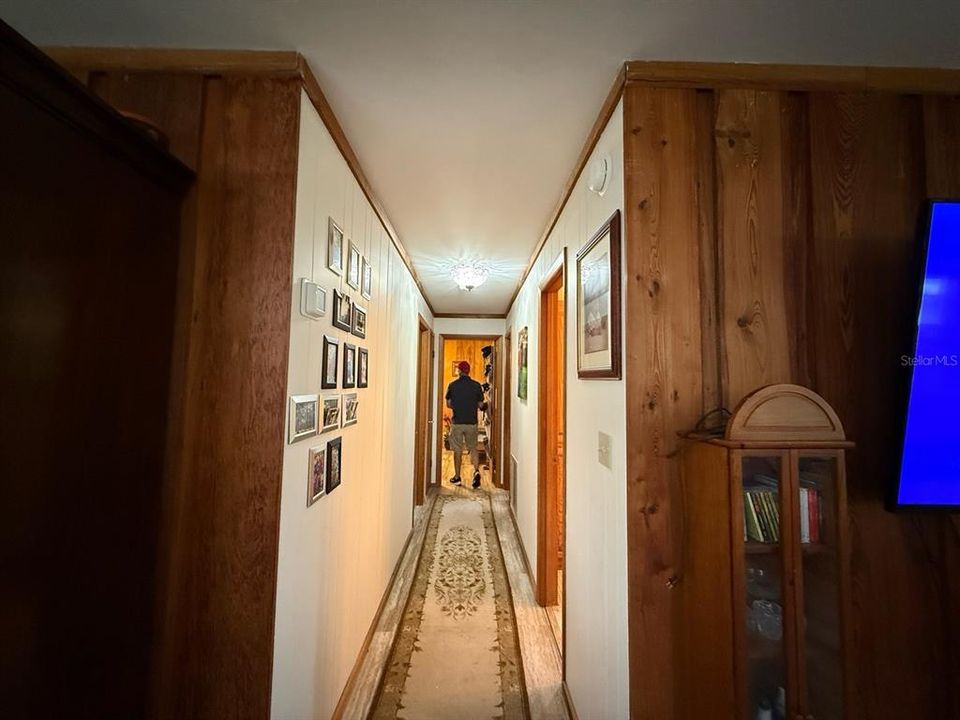 For Sale: $814,000 (3 beds, 2 baths, 2144 Square Feet)