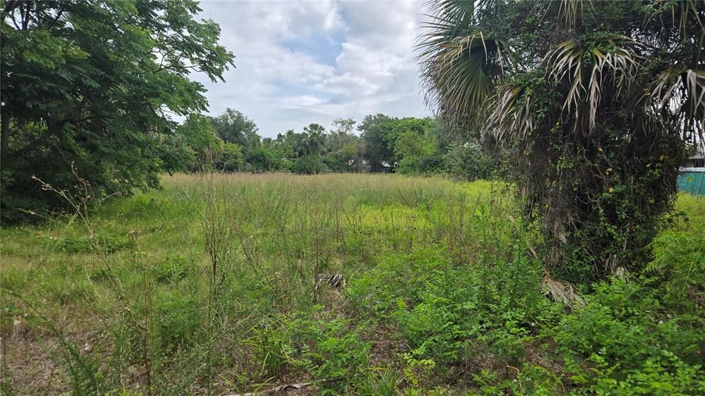 En Venta: $64,900 (1.60 acres)