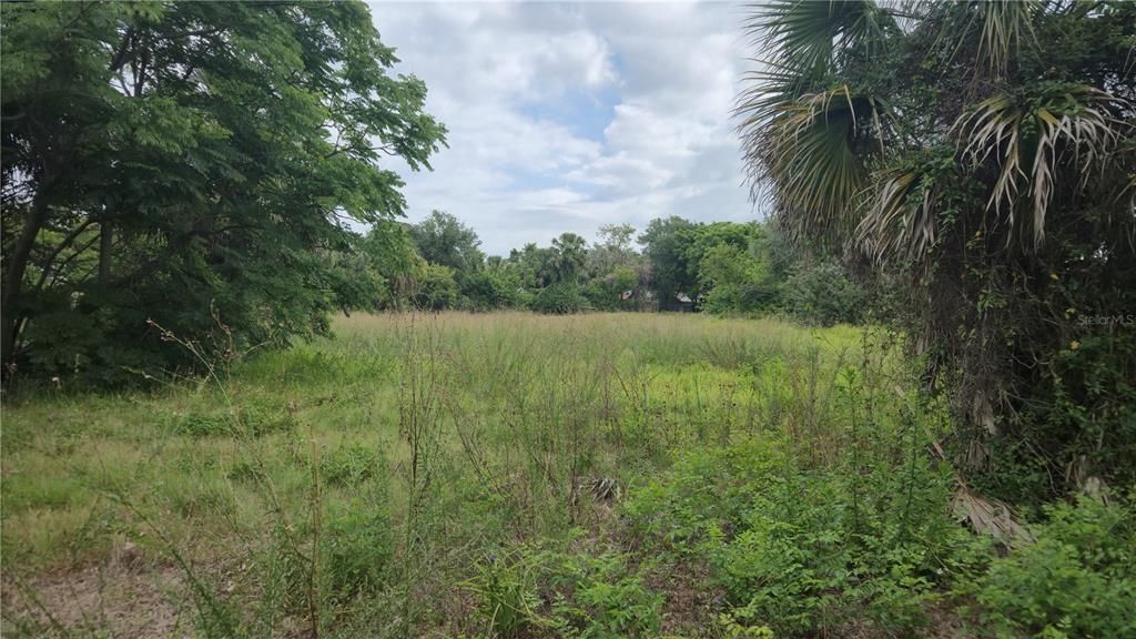 En Venta: $64,900 (1.60 acres)