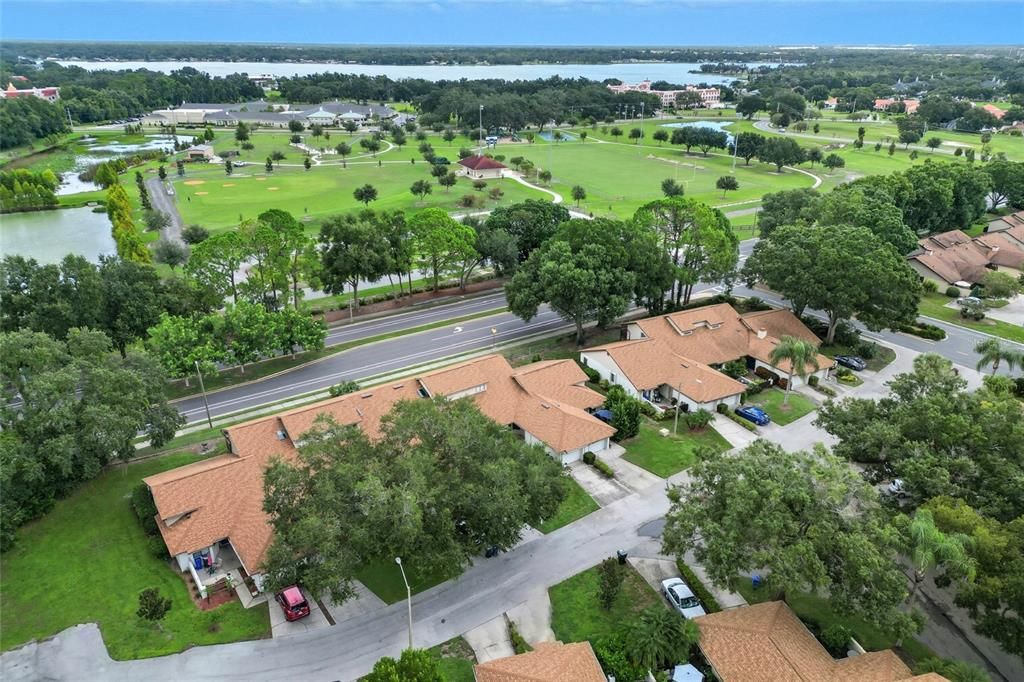 Active With Contract: $200,000 (2 beds, 2 baths, 1306 Square Feet)