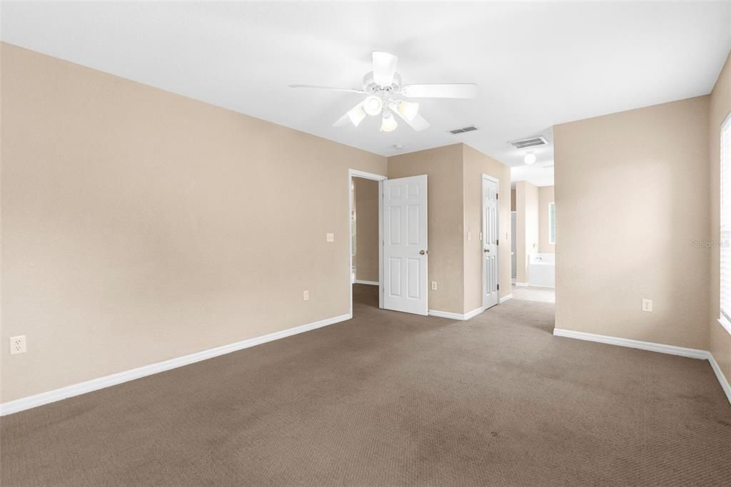 На продажу: $265,000 (3 спален, 2 ванн, 1858 Квадратных фут)