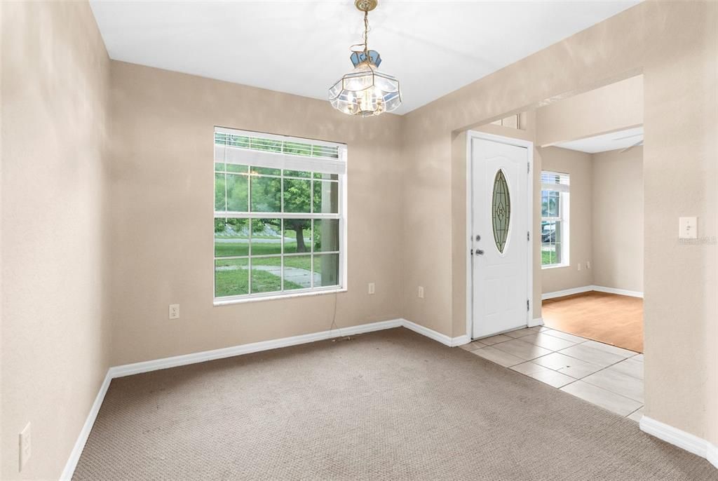 На продажу: $265,000 (3 спален, 2 ванн, 1858 Квадратных фут)