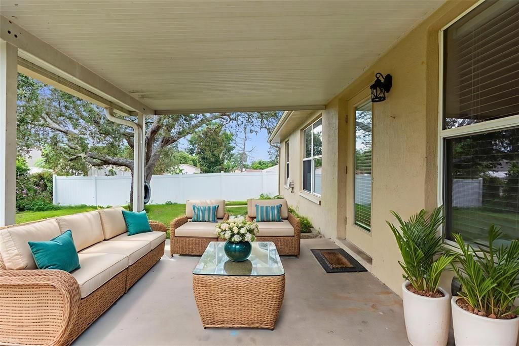 На продажу: $265,000 (3 спален, 2 ванн, 1858 Квадратных фут)