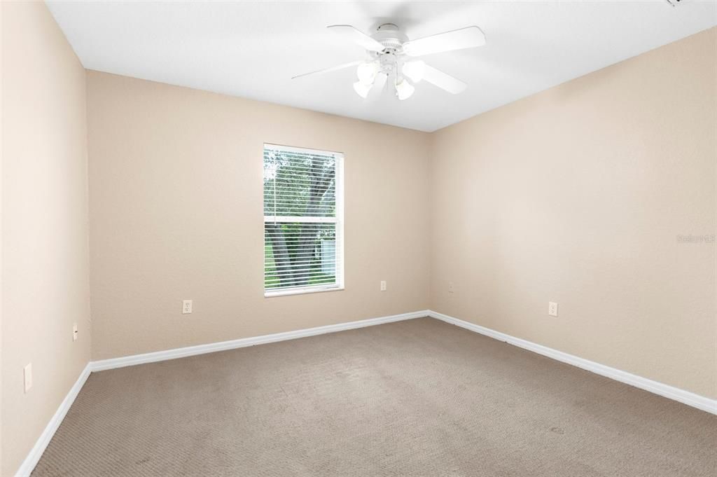 На продажу: $265,000 (3 спален, 2 ванн, 1858 Квадратных фут)