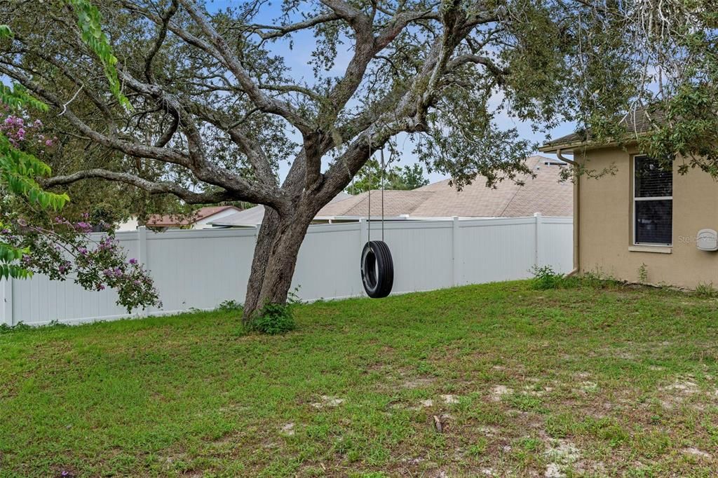 На продажу: $265,000 (3 спален, 2 ванн, 1858 Квадратных фут)