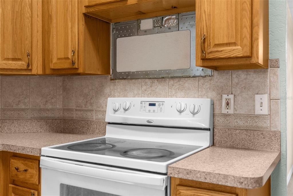 На продажу: $265,000 (3 спален, 2 ванн, 1858 Квадратных фут)