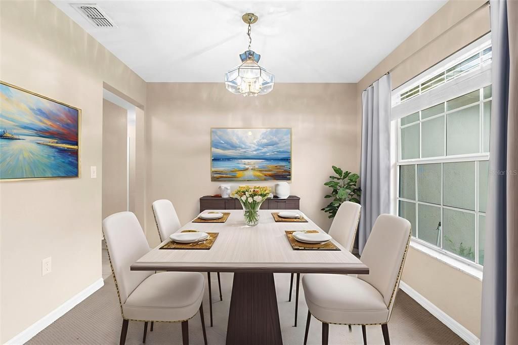 На продажу: $265,000 (3 спален, 2 ванн, 1858 Квадратных фут)