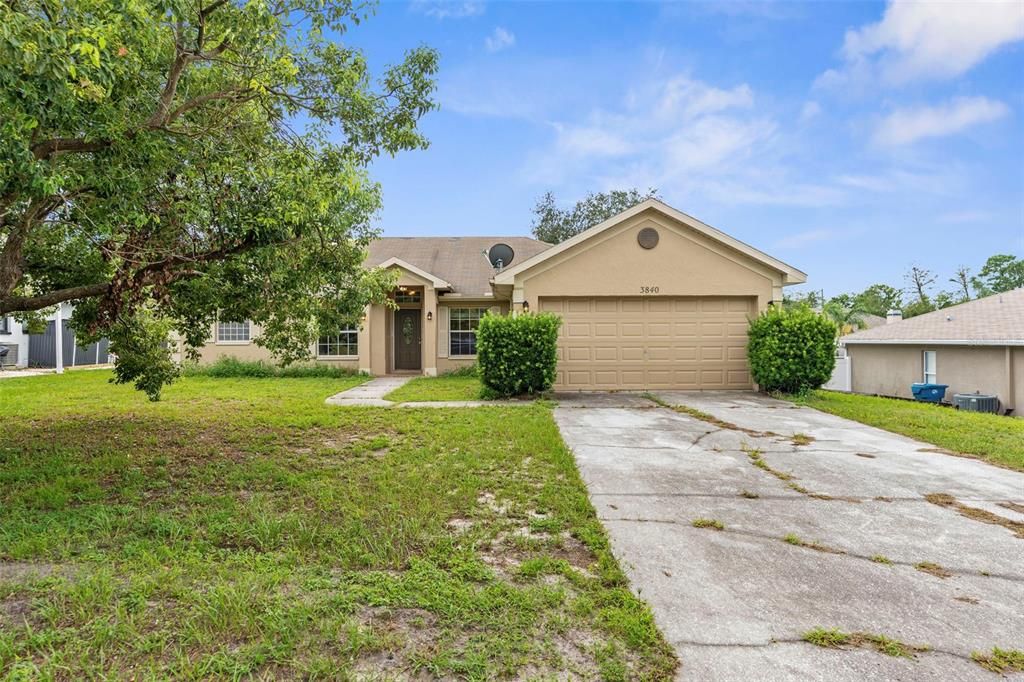 На продажу: $265,000 (3 спален, 2 ванн, 1858 Квадратных фут)